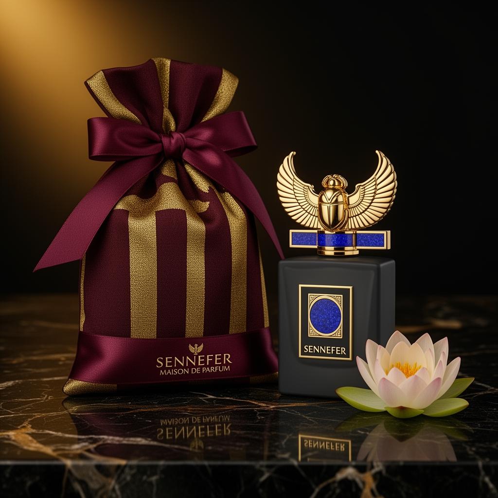 Gift Sets