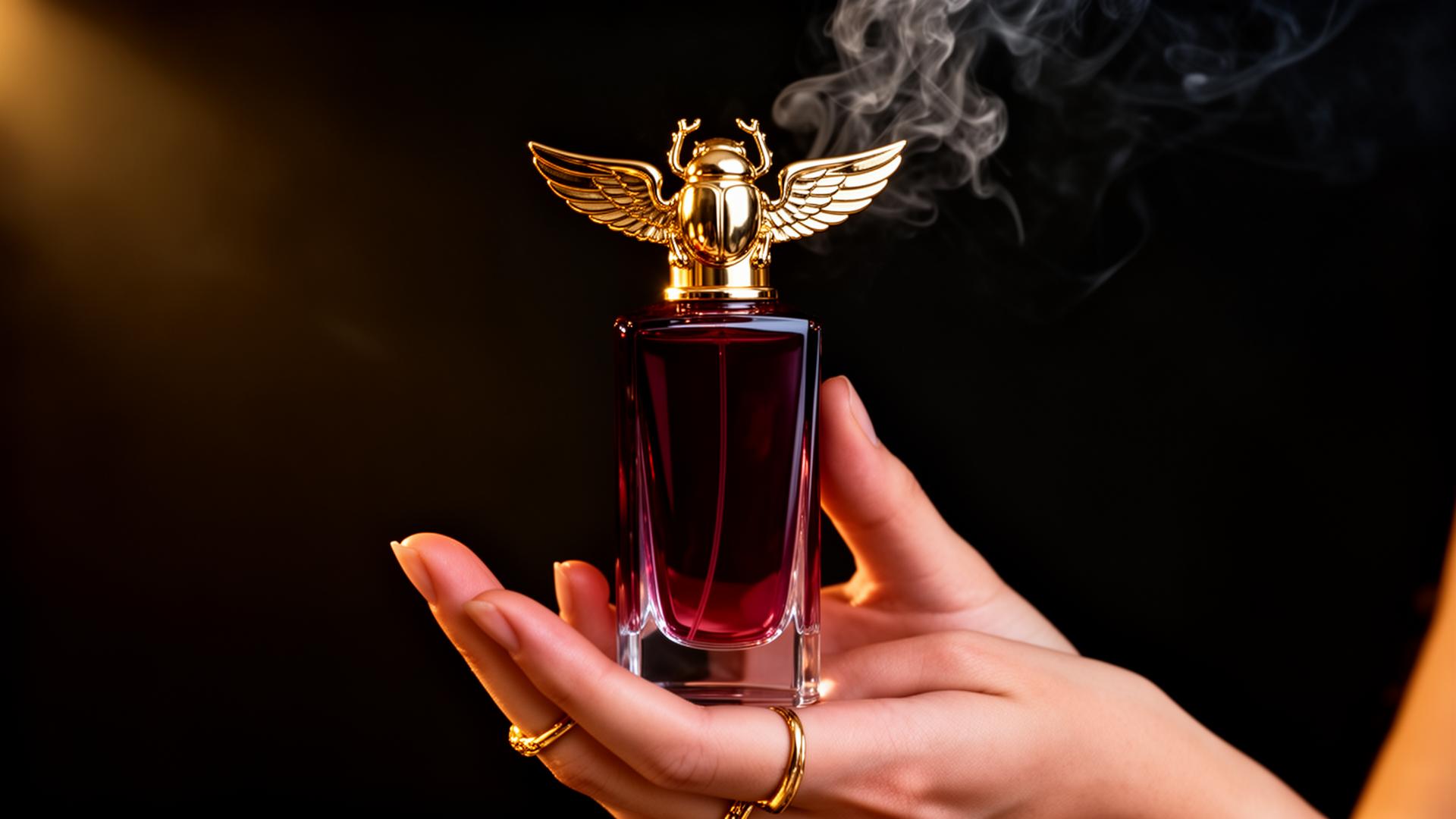 Divine Purity