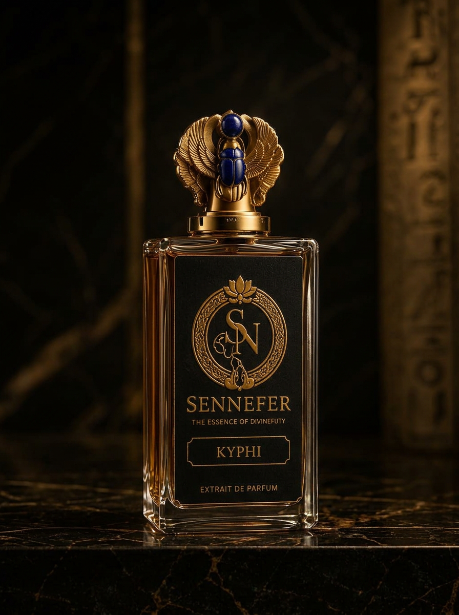KYPHI