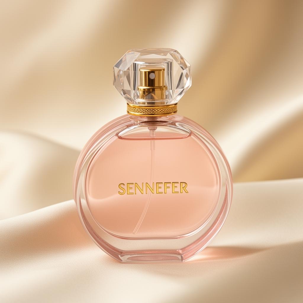 Sennefer Petits